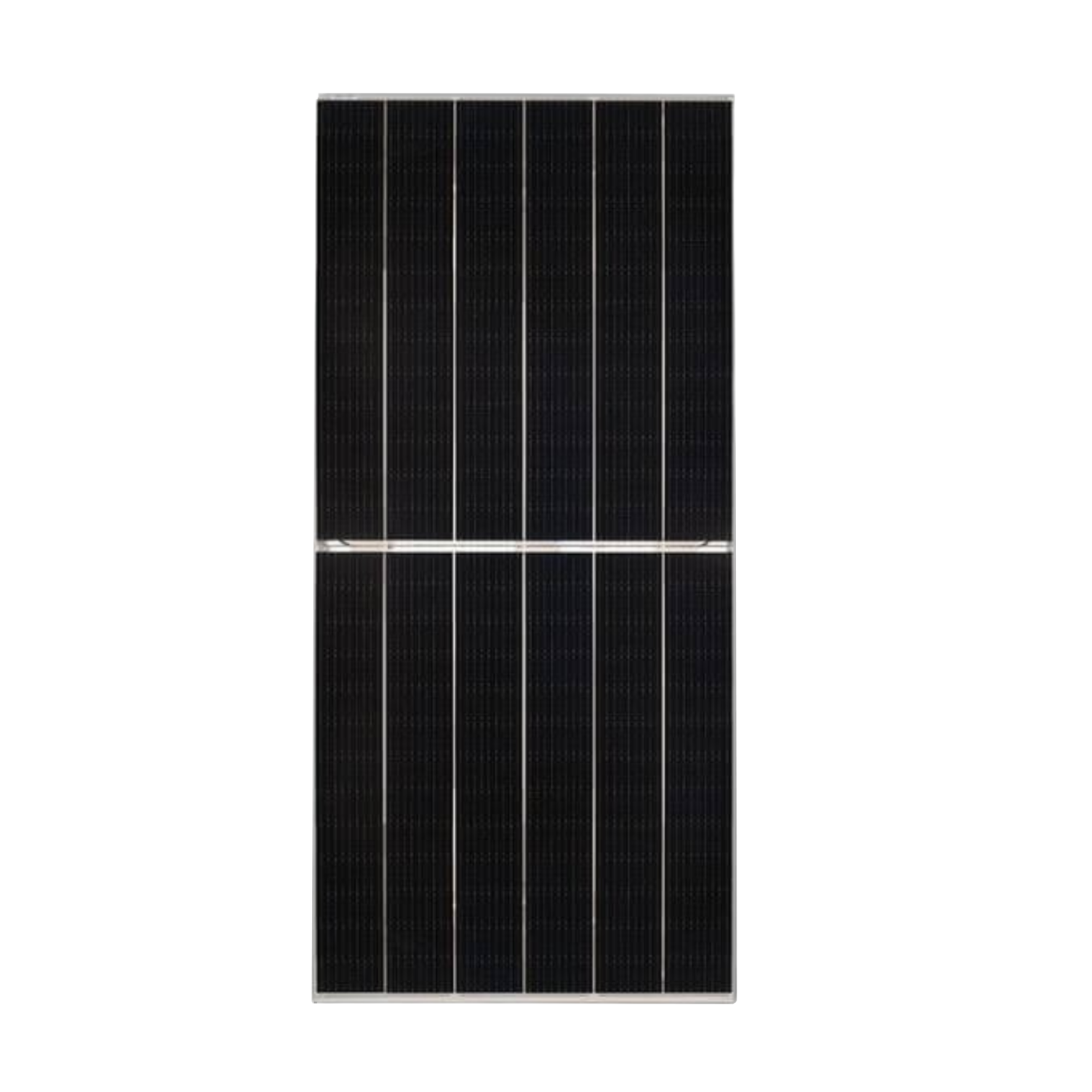 Solarmodul 550Wp Jinko Solar SF