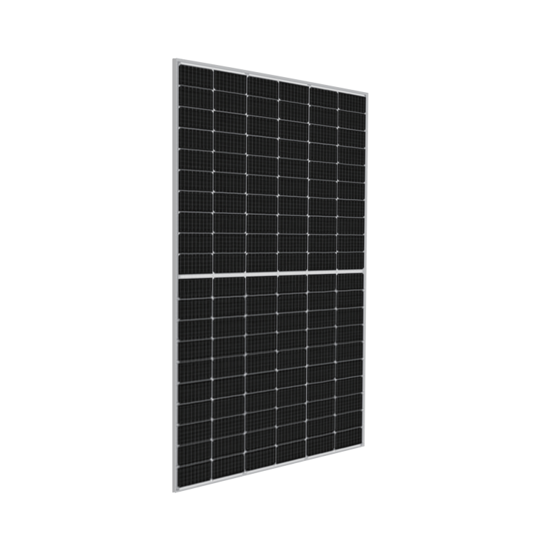 Solarmodul 370Wp CDZ SOLAR VDS-S120/M6H